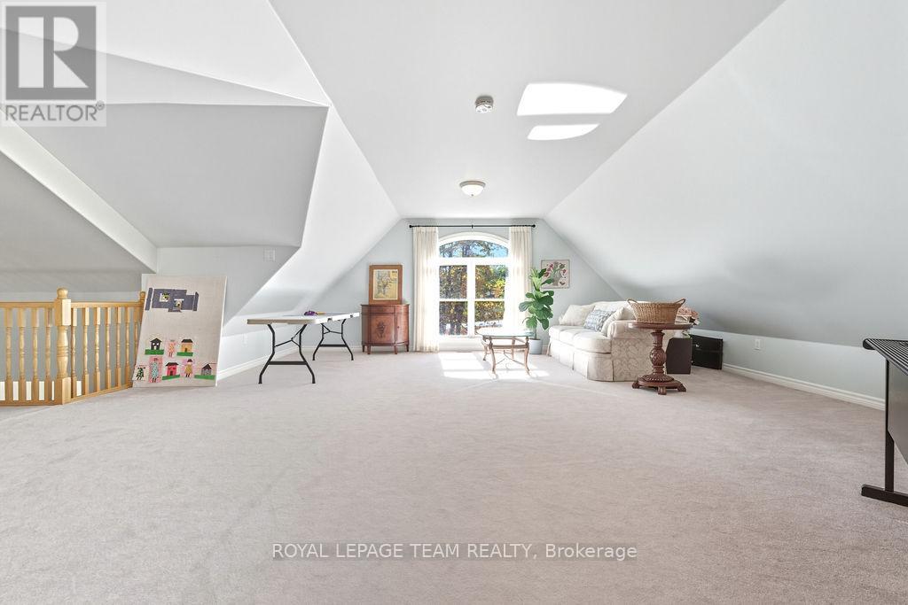 698 Barryvale Road, Greater Madawaska, Ontario  K0J 1H0 - Photo 33 - X13472828