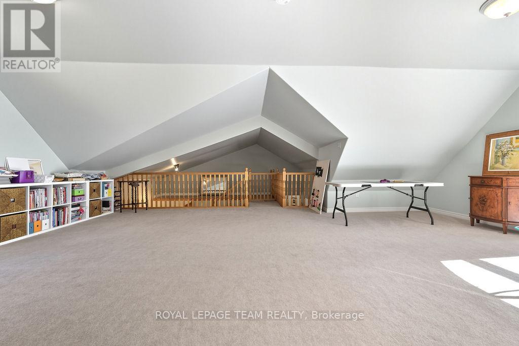 698 Barryvale Road, Greater Madawaska, Ontario  K0J 1H0 - Photo 34 - X13472828