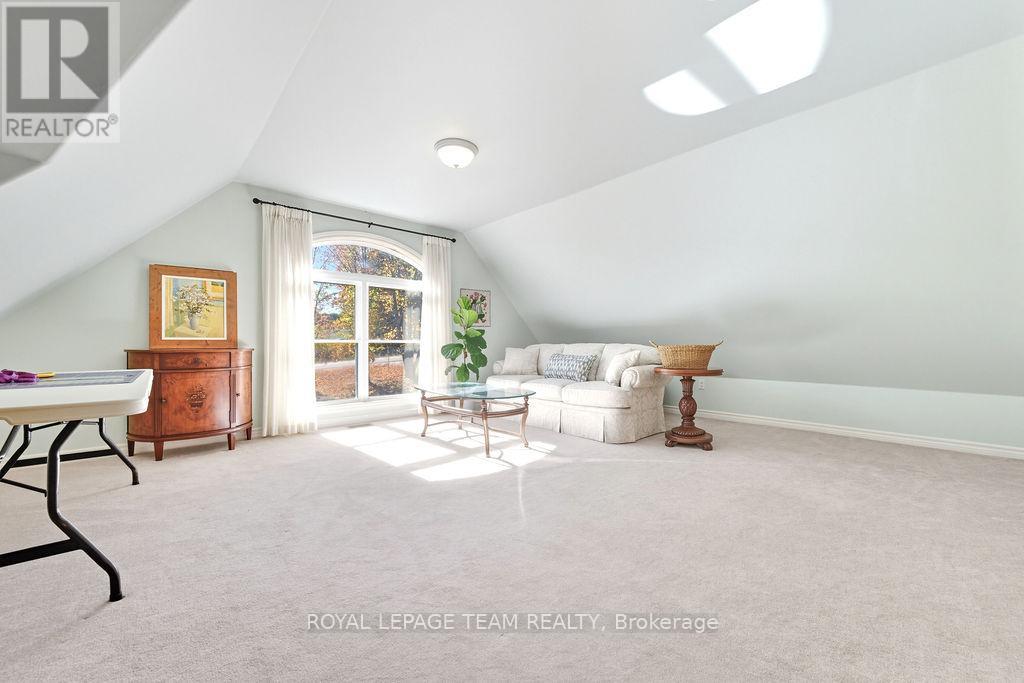 698 Barryvale Road, Greater Madawaska, Ontario  K0J 1H0 - Photo 35 - X13472828