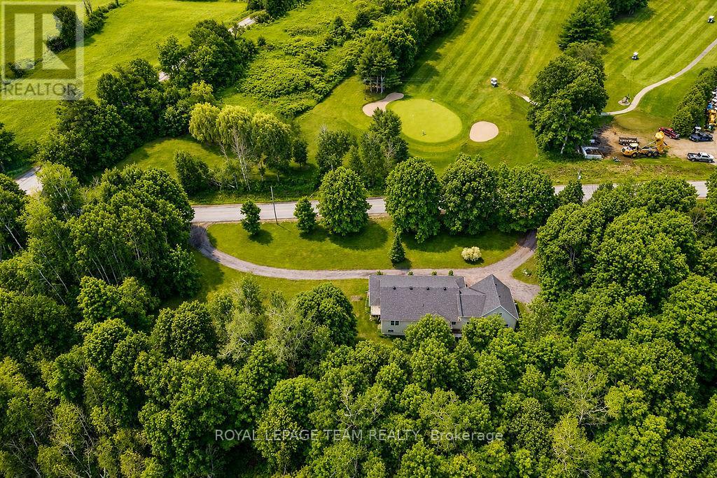698 Barryvale Road, Greater Madawaska, Ontario  K0J 1H0 - Photo 4 - X13472828