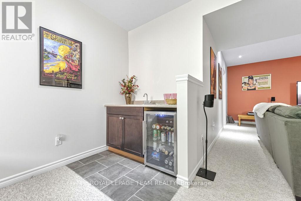 698 Barryvale Road, Greater Madawaska, Ontario  K0J 1H0 - Photo 44 - X13472828