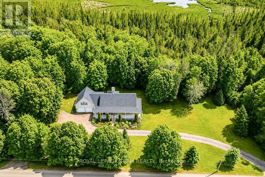 698 Barryvale Road, Greater Madawaska, Ontario  K0J 1H0 - Photo 46 - X13472828