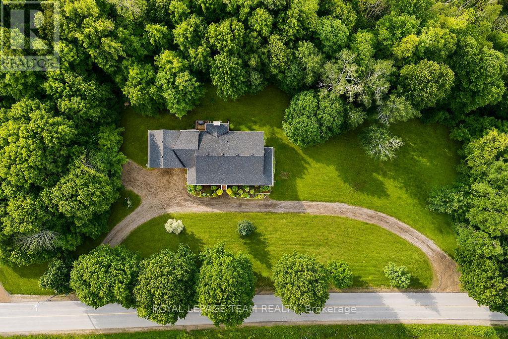 698 Barryvale Road, Greater Madawaska, Ontario  K0J 1H0 - Photo 47 - X13472828