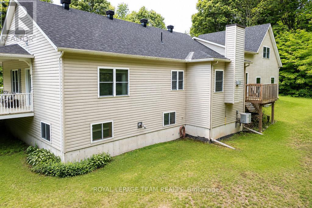 698 Barryvale Road, Greater Madawaska, Ontario  K0J 1H0 - Photo 48 - X13472828