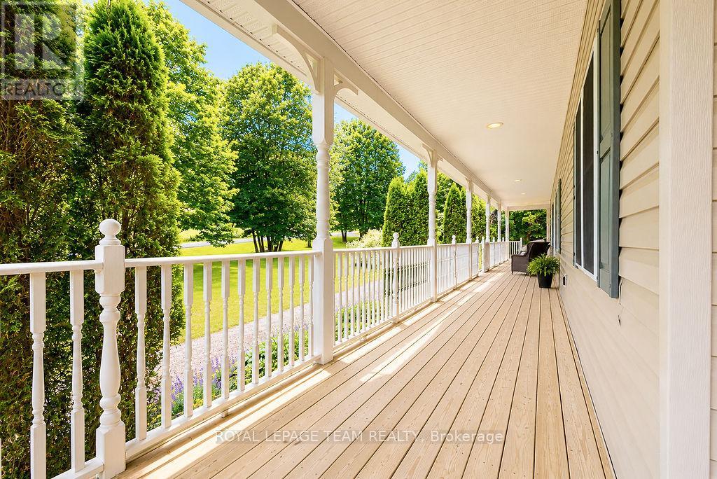698 Barryvale Road, Greater Madawaska, Ontario  K0J 1H0 - Photo 6 - X13472828