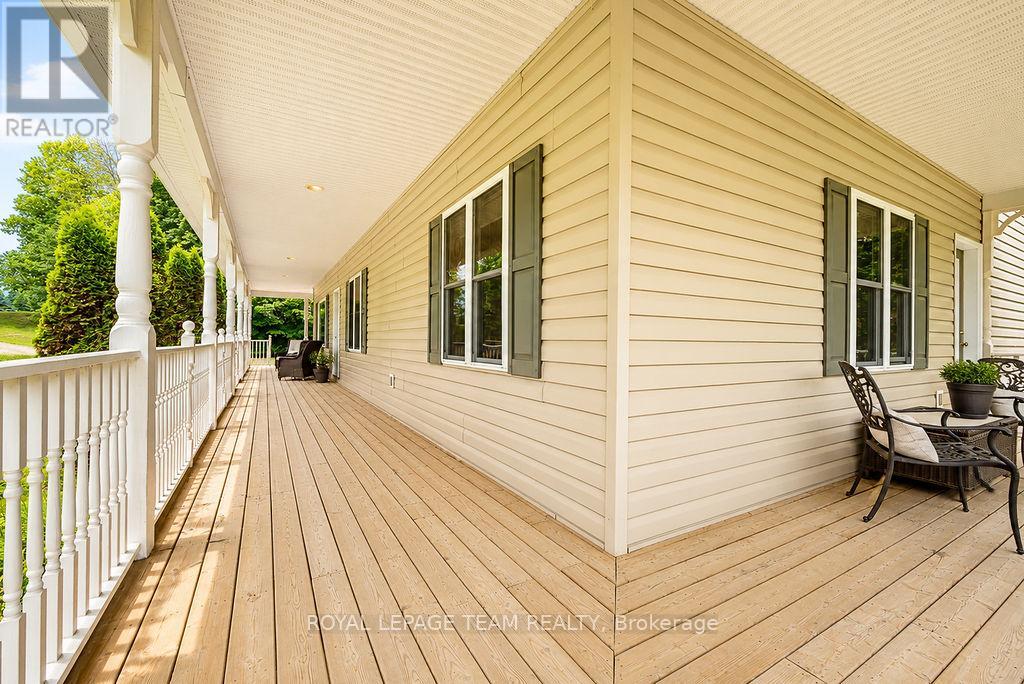 698 Barryvale Road, Greater Madawaska, Ontario  K0J 1H0 - Photo 8 - X13472828