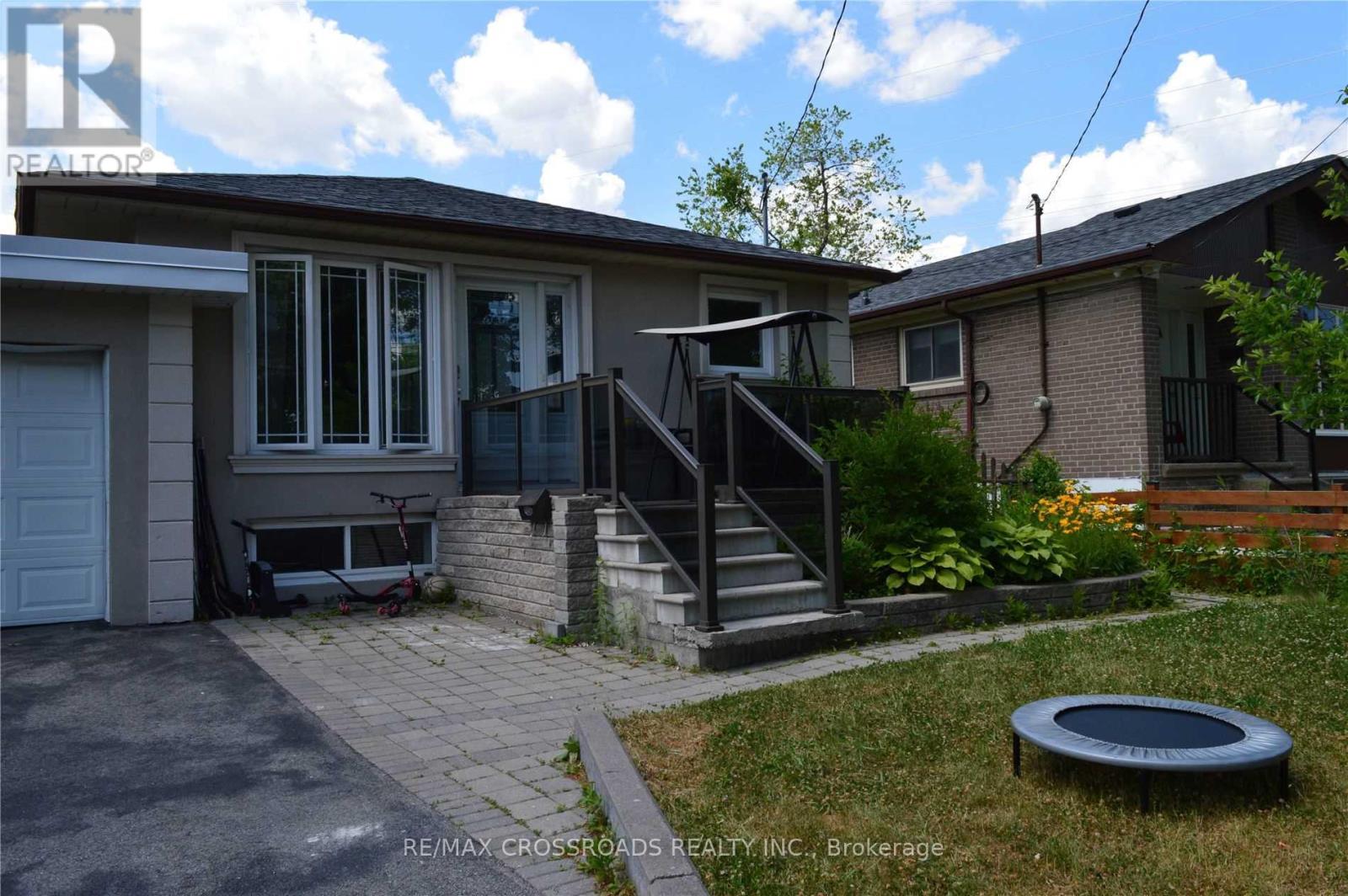 44 Romulus Drive, Toronto, Ontario  M1K 4C2 - Photo 2 - E13472748