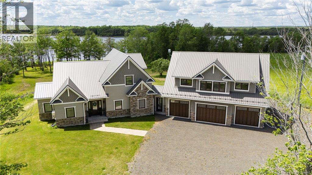 192 Chapman Road, Newcastle Creek, New Brunswick