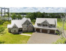 192 Chapman Road, Newcastle Creek, New Brunswick