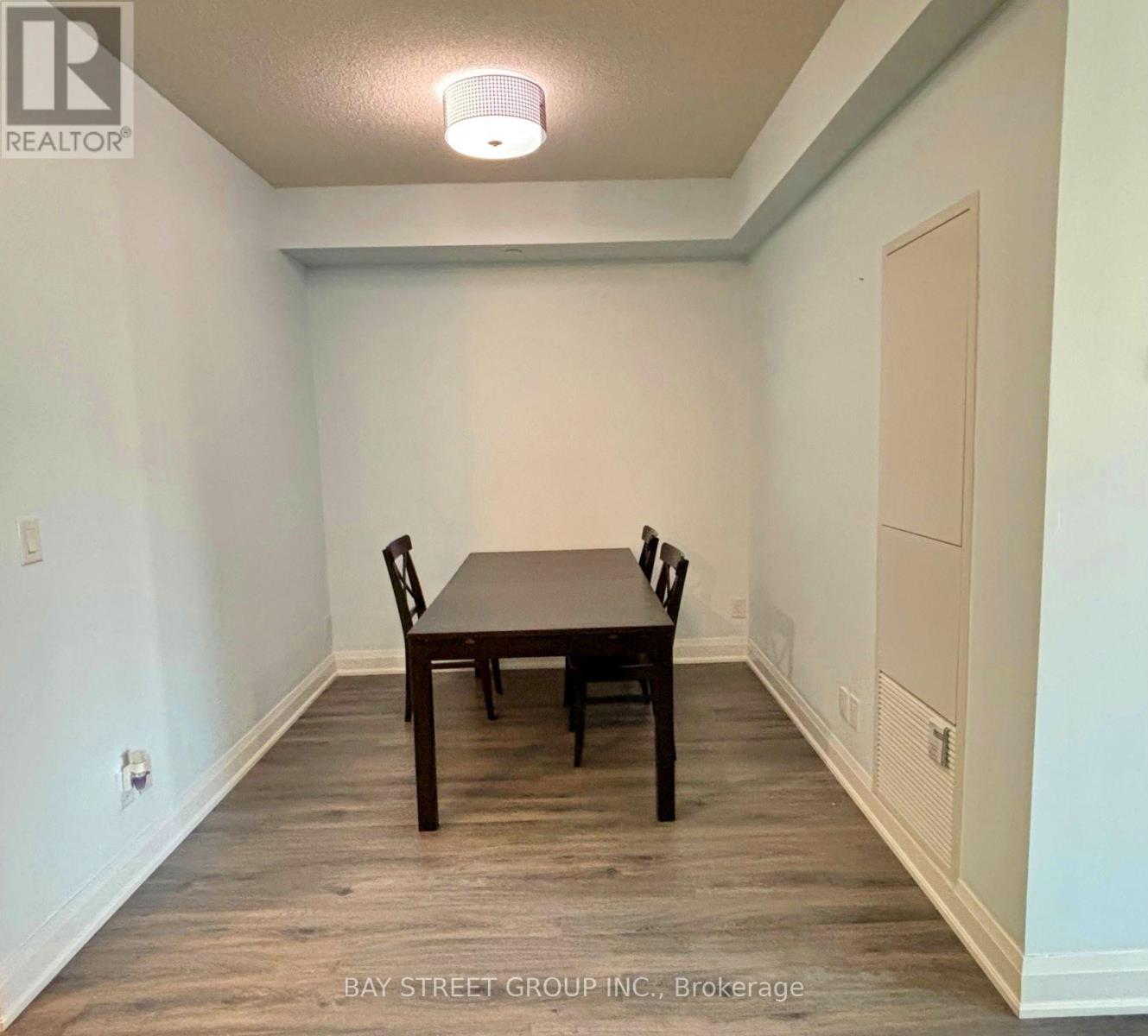608 - 8200 Birchmount Road, Markham (Unionville), Ontario  L3R 9W1 - Photo 12 - N13472738