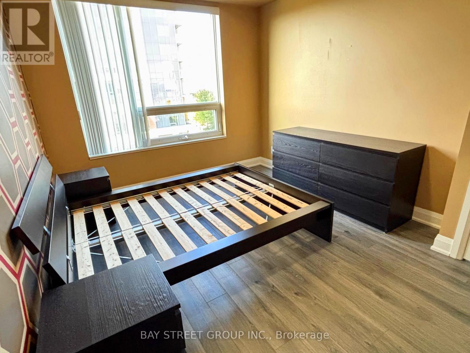 608 - 8200 Birchmount Road, Markham (Unionville), Ontario  L3R 9W1 - Photo 14 - N13472738