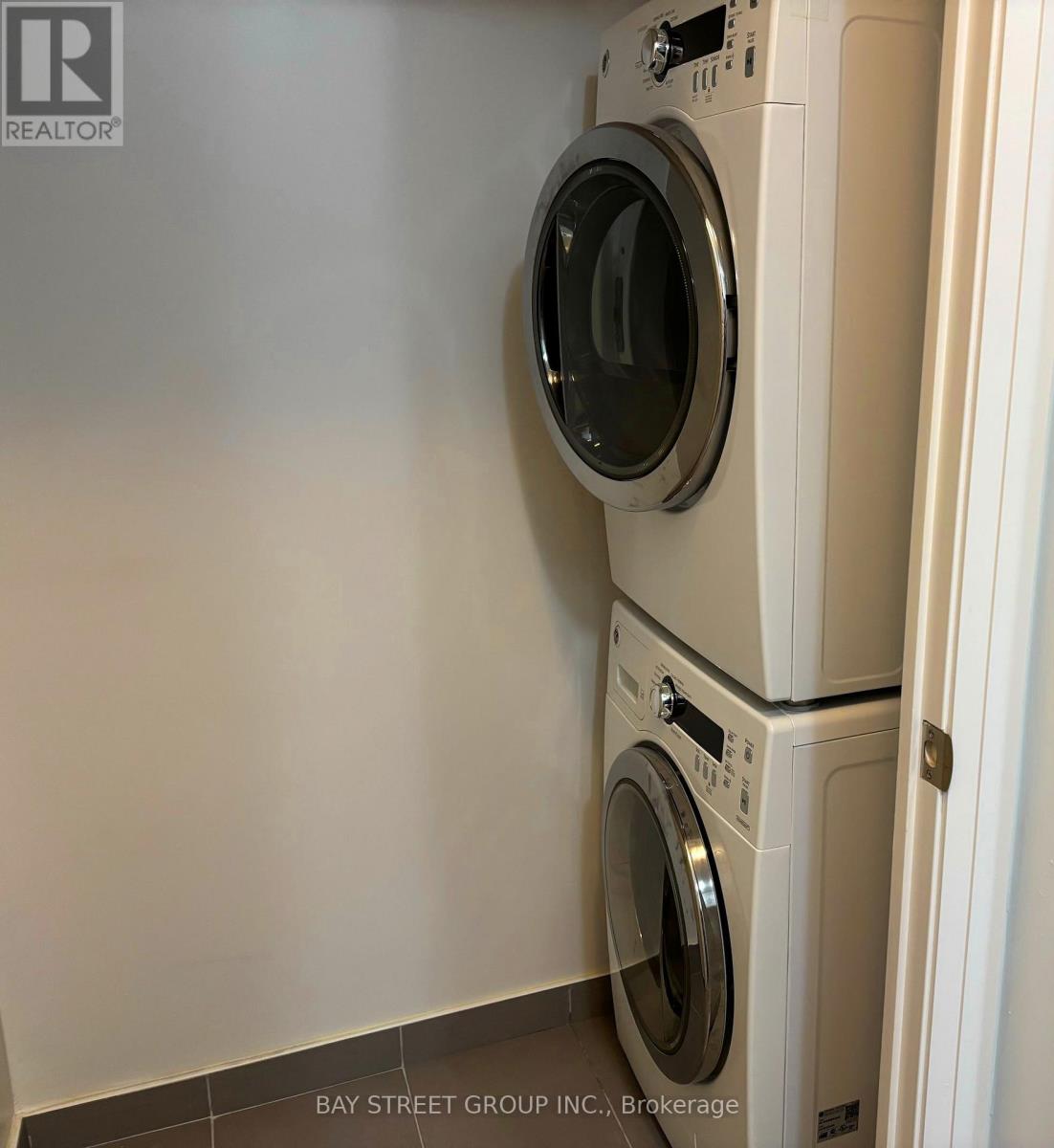 608 - 8200 Birchmount Road, Markham (Unionville), Ontario  L3R 9W1 - Photo 2 - N13472738