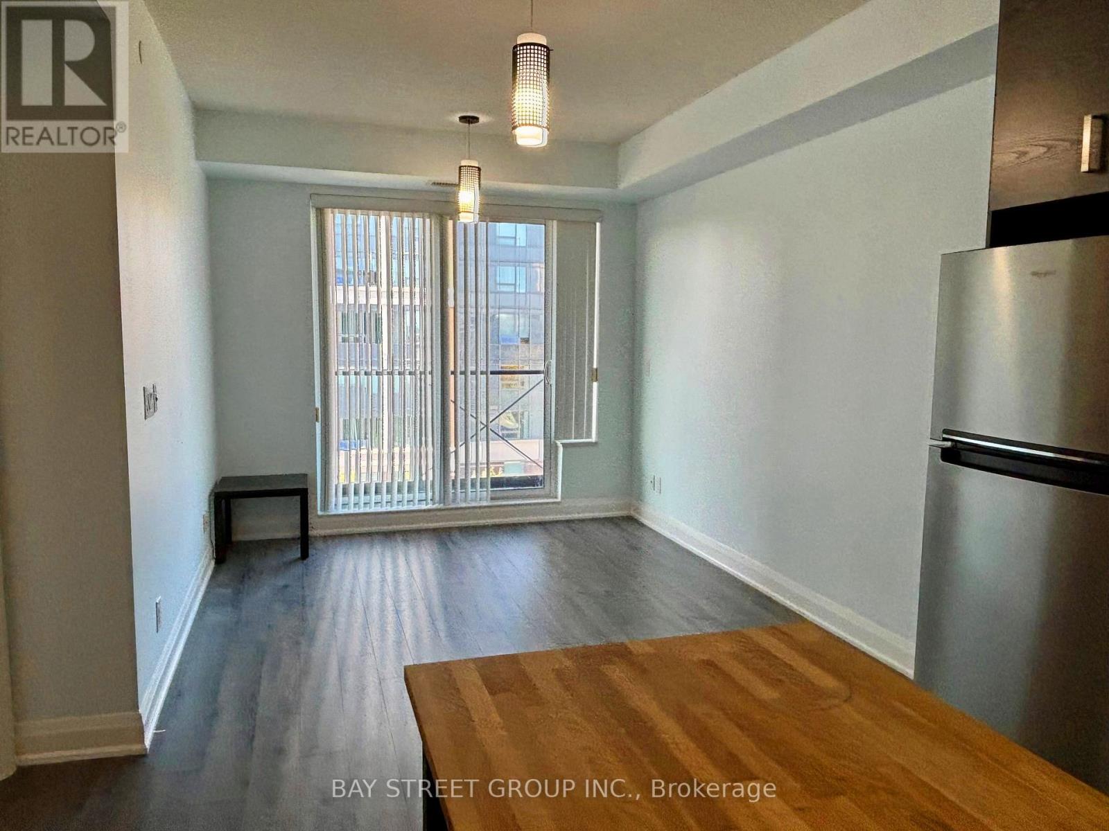 608 - 8200 Birchmount Road, Markham (Unionville), Ontario  L3R 9W1 - Photo 5 - N13472738