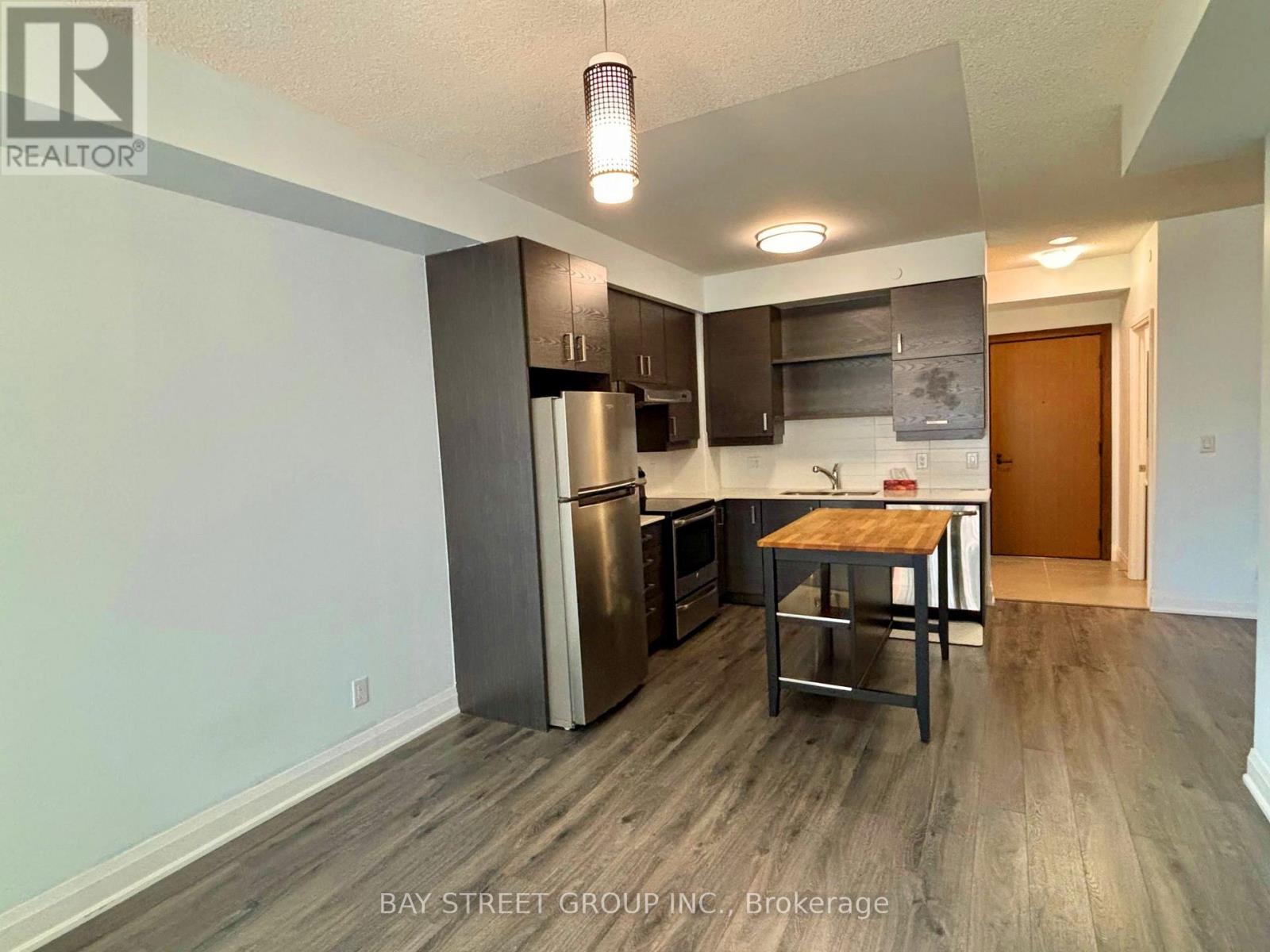 608 - 8200 Birchmount Road, Markham (Unionville), Ontario  L3R 9W1 - Photo 7 - N13472738