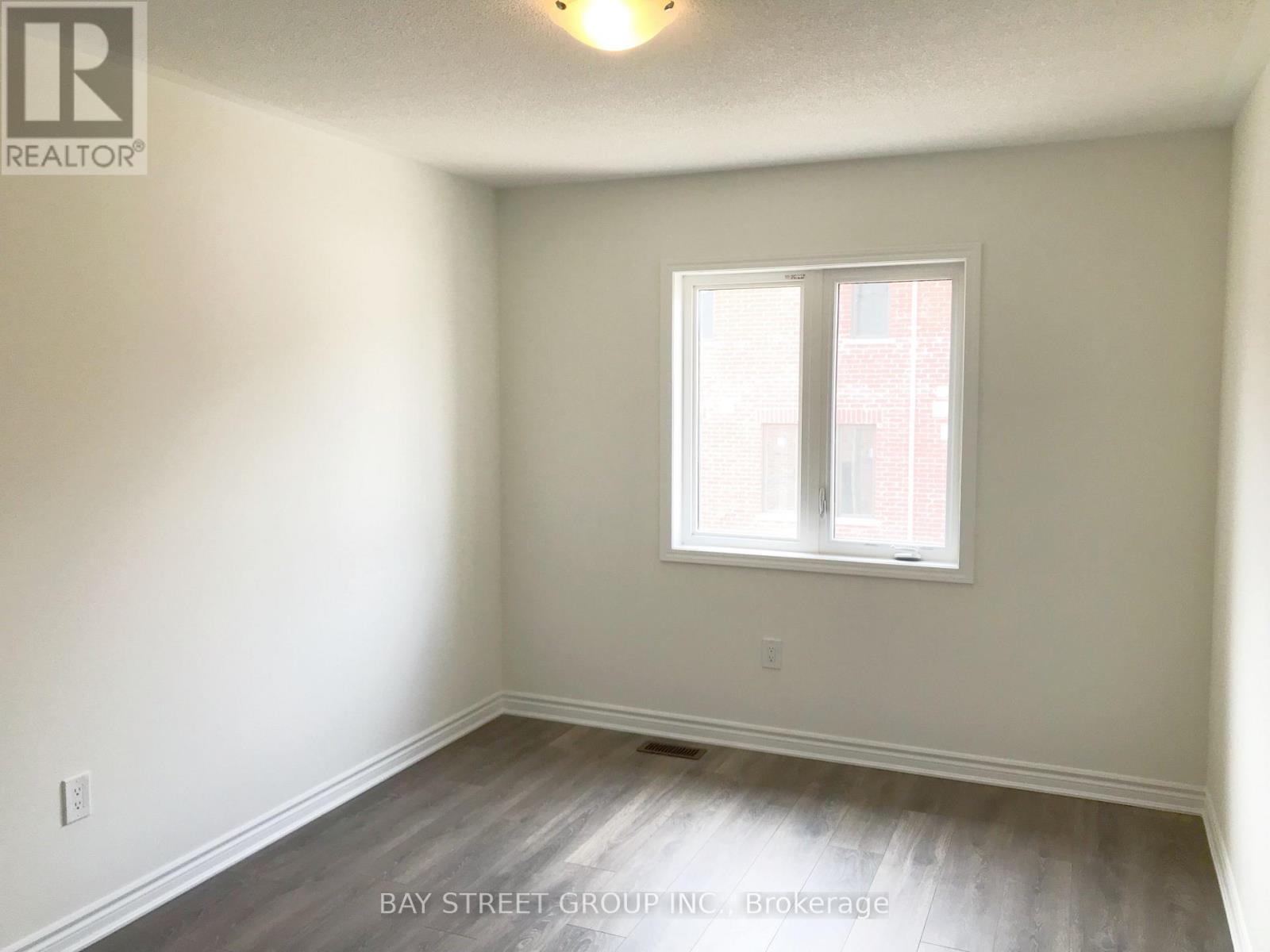 9 Ness Drive, Richmond Hill, Ontario  L4S 0J8 - Photo 12 - N13472824