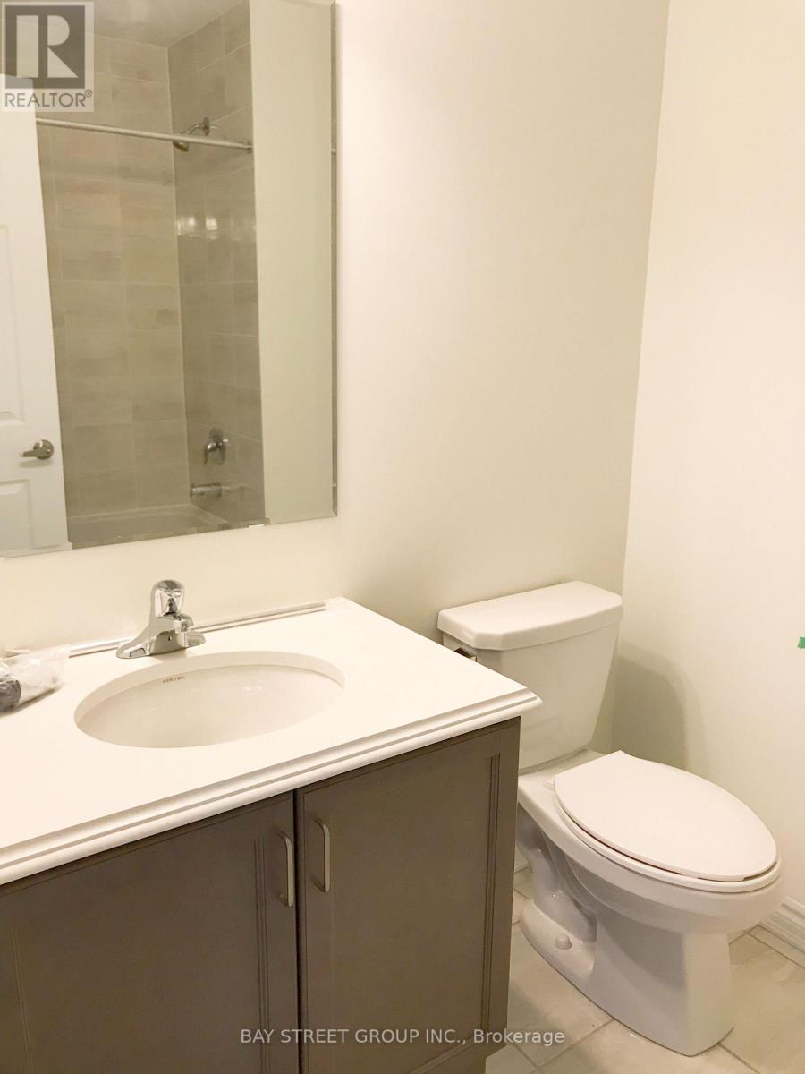 9 Ness Drive, Richmond Hill, Ontario  L4S 0J8 - Photo 14 - N13472824