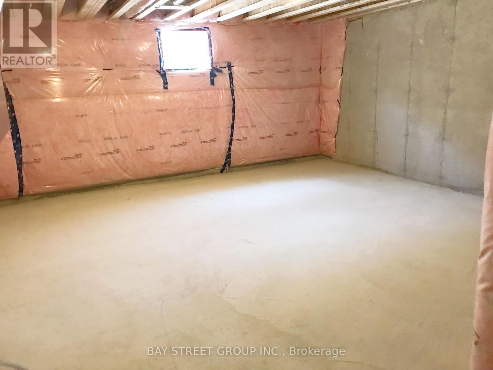 9 Ness Drive, Richmond Hill, Ontario  L4S 0J8 - Photo 15 - N13472824