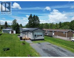 6 Leafwood Crescent, Fredericton, New Brunswick