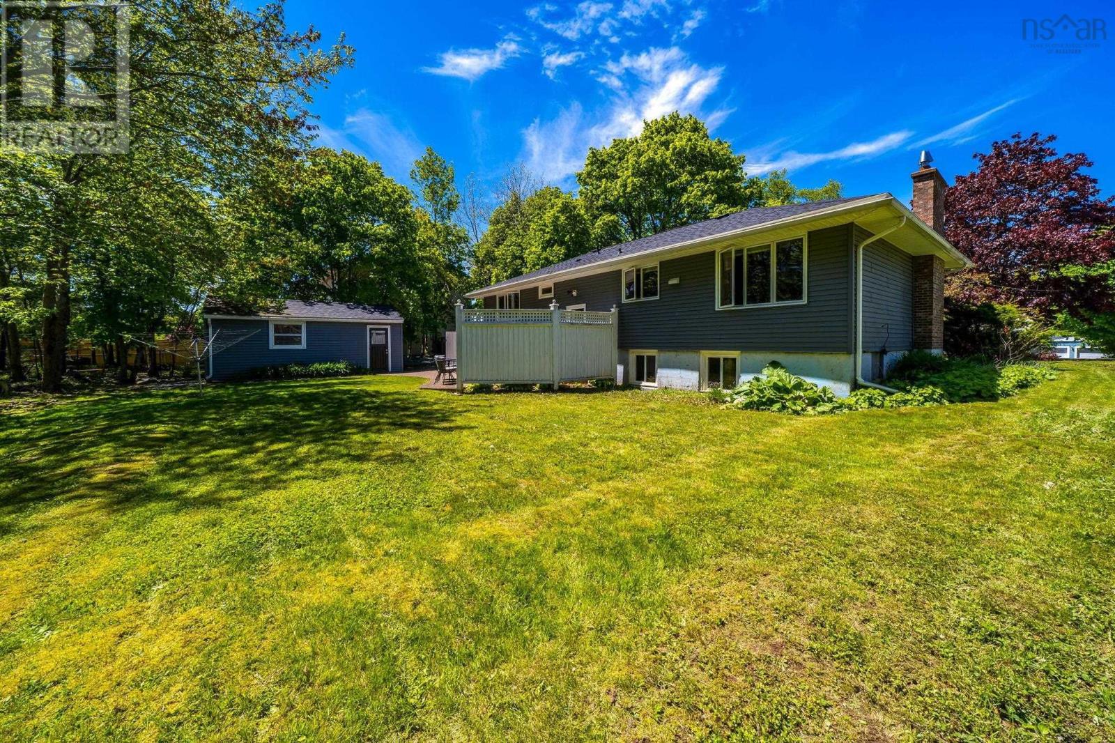 42 Castle Hill Drive, Halifax, Nova Scotia  B3M 3A3 - Photo 46 - 202614635