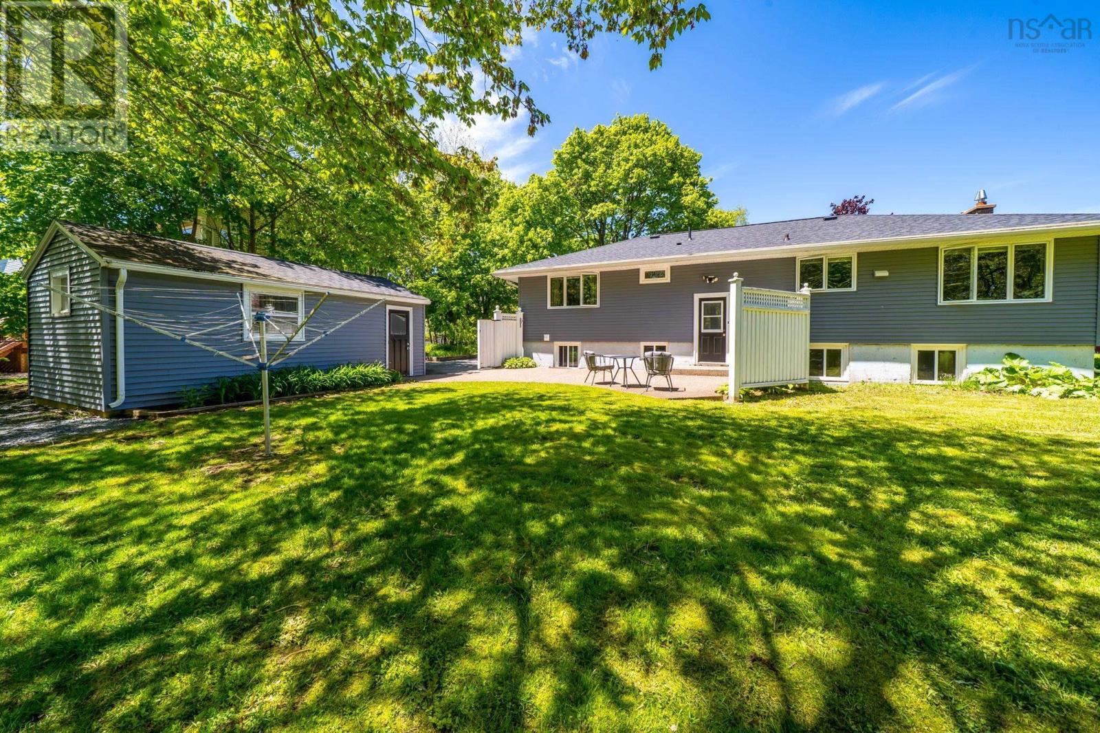 42 Castle Hill Drive, Halifax, Nova Scotia  B3M 3A3 - Photo 44 - 202614635