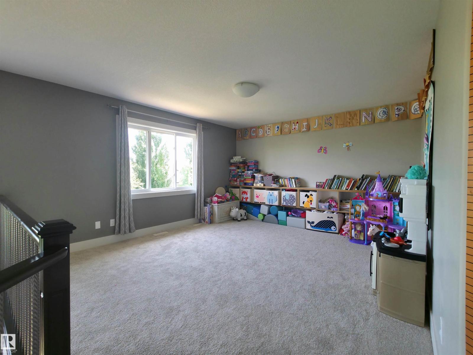 1 Hemlock Cl, Fort Saskatchewan, Alberta  T8L 0V9 - Photo 10 - E4495031