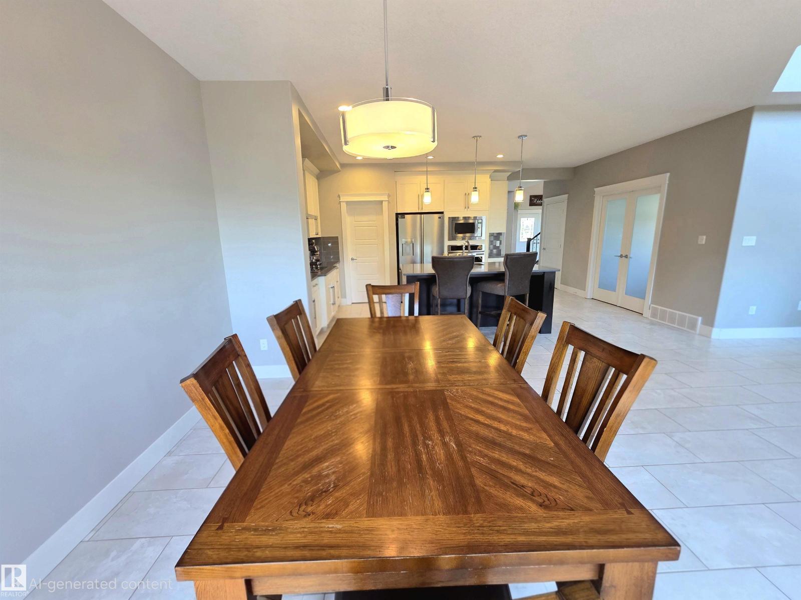 1 Hemlock Cl, Fort Saskatchewan, Alberta  T8L 0V9 - Photo 13 - E4495031