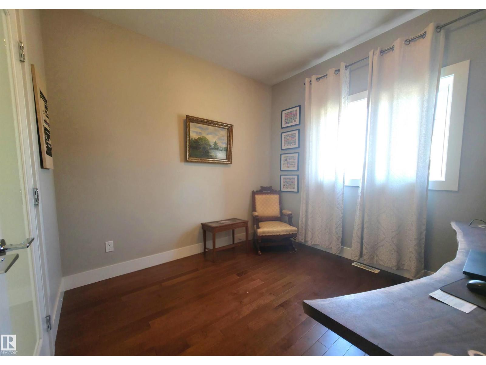 1 Hemlock Cl, Fort Saskatchewan, Alberta  T8L 0V9 - Photo 16 - E4495031