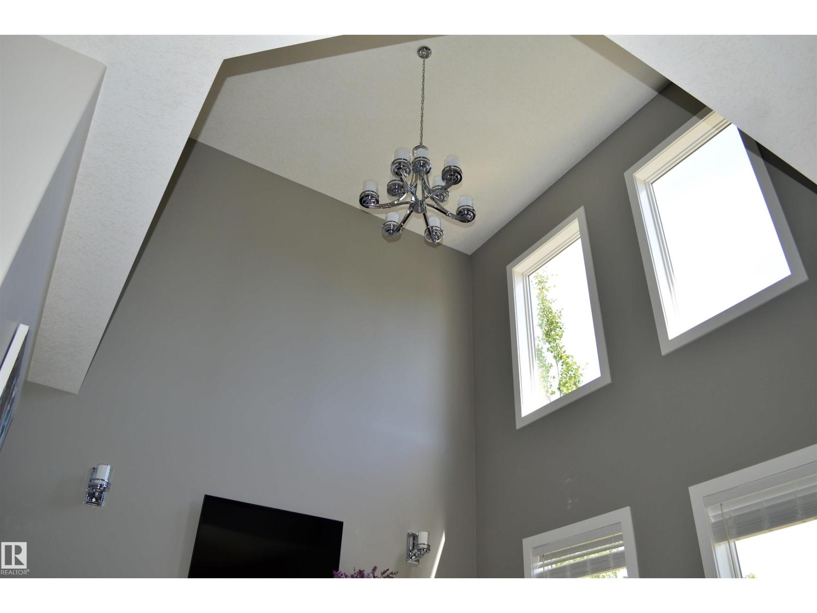 1 Hemlock Cl, Fort Saskatchewan, Alberta  T8L 0V9 - Photo 17 - E4495031