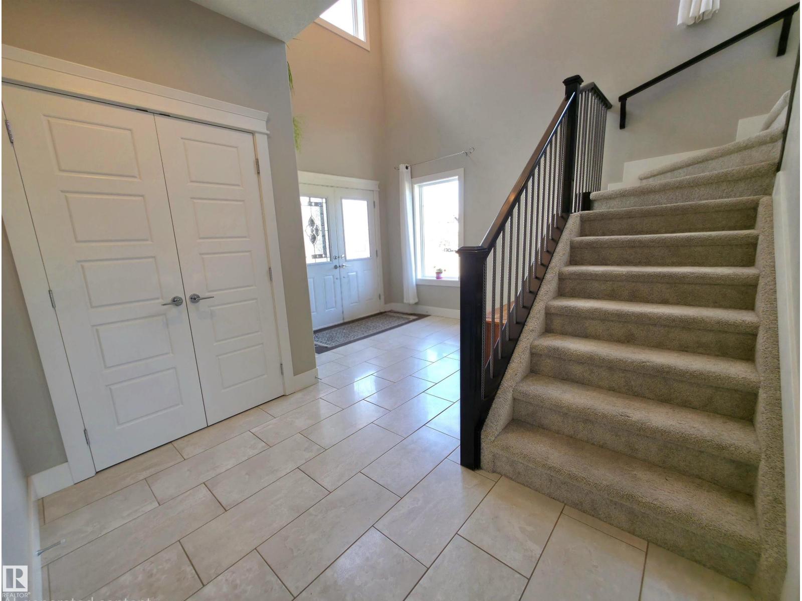 1 Hemlock Cl, Fort Saskatchewan, Alberta  T8L 0V9 - Photo 18 - E4495031