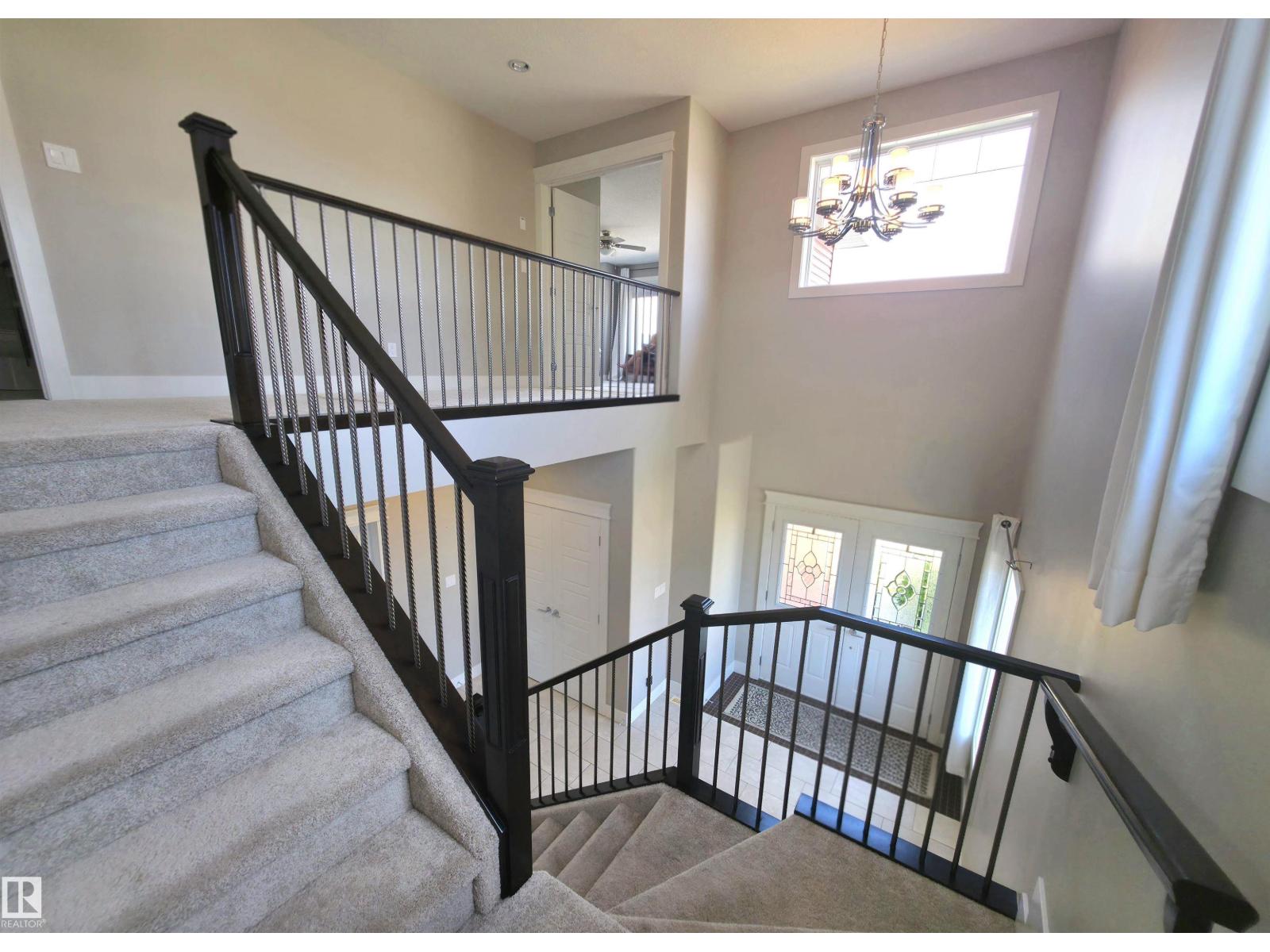1 Hemlock Cl, Fort Saskatchewan, Alberta  T8L 0V9 - Photo 19 - E4495031