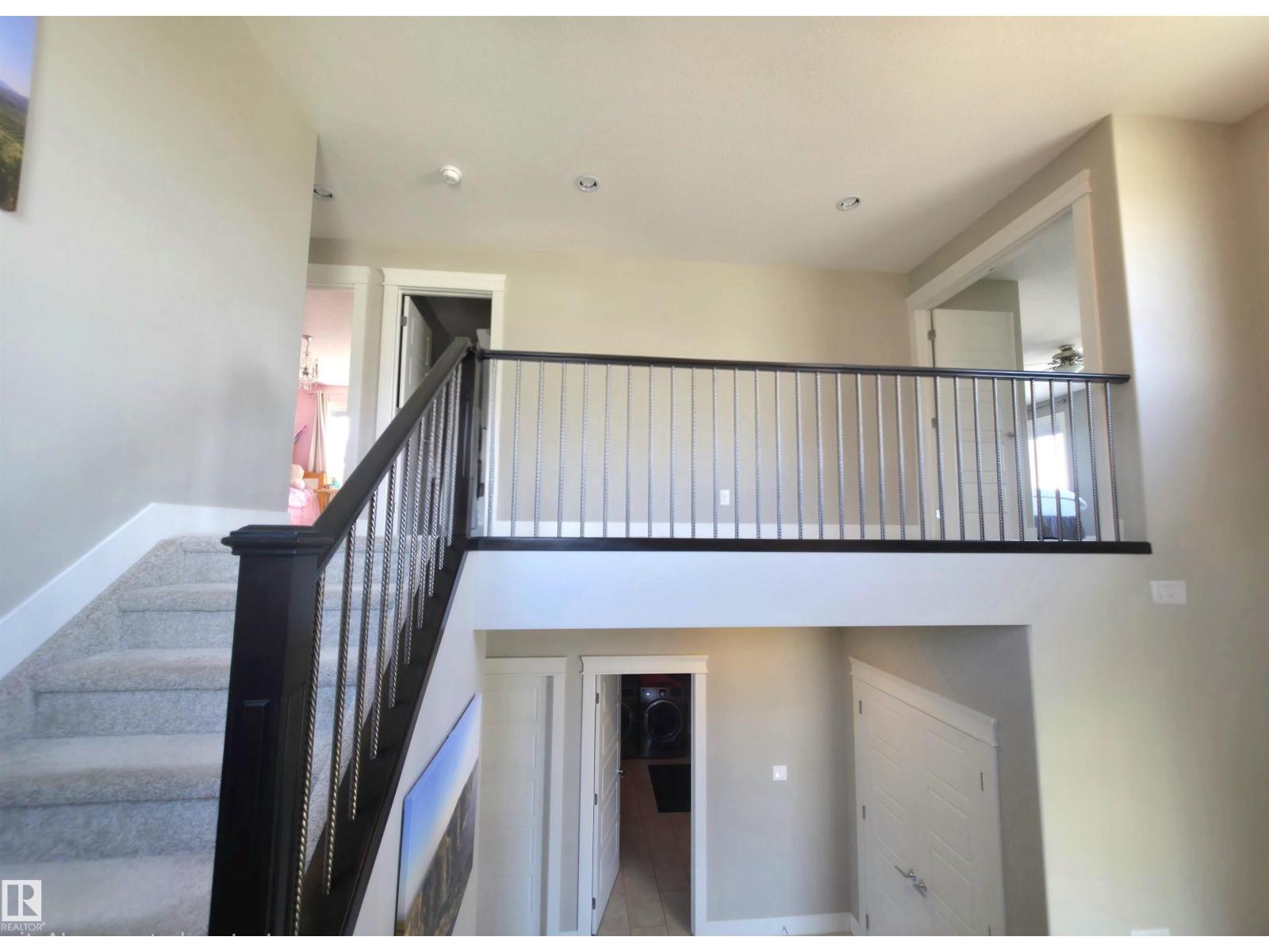 1 Hemlock Cl, Fort Saskatchewan, Alberta  T8L 0V9 - Photo 20 - E4495031