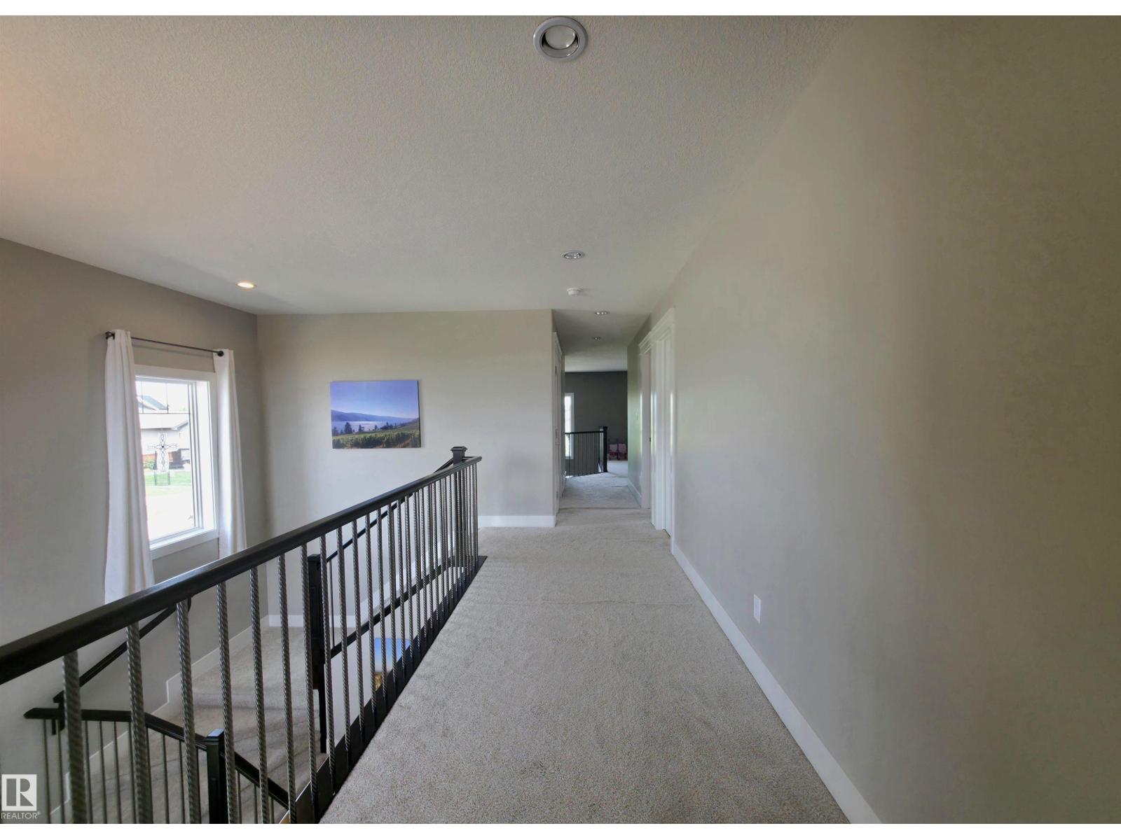 1 Hemlock Cl, Fort Saskatchewan, Alberta  T8L 0V9 - Photo 22 - E4495031