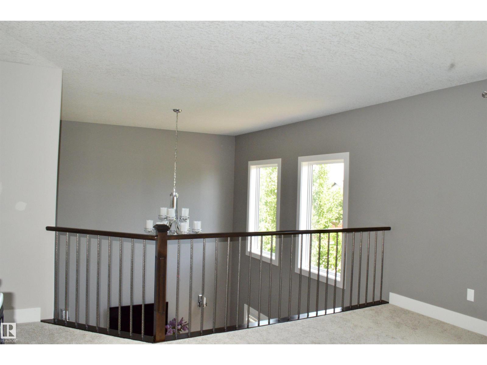 1 Hemlock Cl, Fort Saskatchewan, Alberta  T8L 0V9 - Photo 24 - E4495031