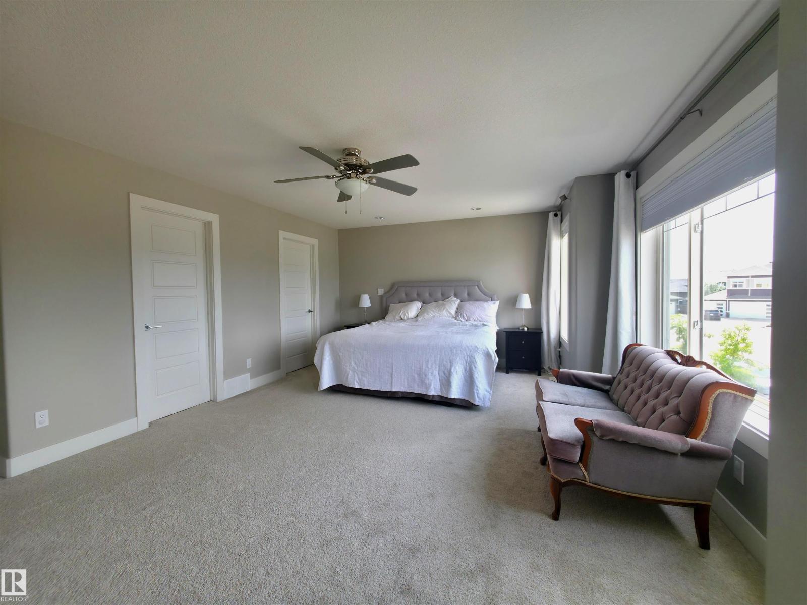 1 Hemlock Cl, Fort Saskatchewan, Alberta  T8L 0V9 - Photo 25 - E4495031