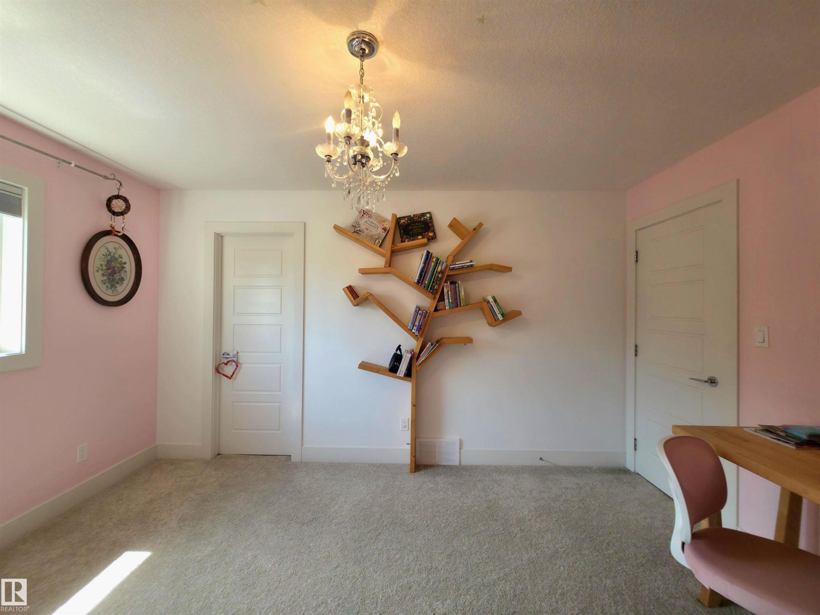 1 Hemlock Cl, Fort Saskatchewan, Alberta  T8L 0V9 - Photo 29 - E4495031