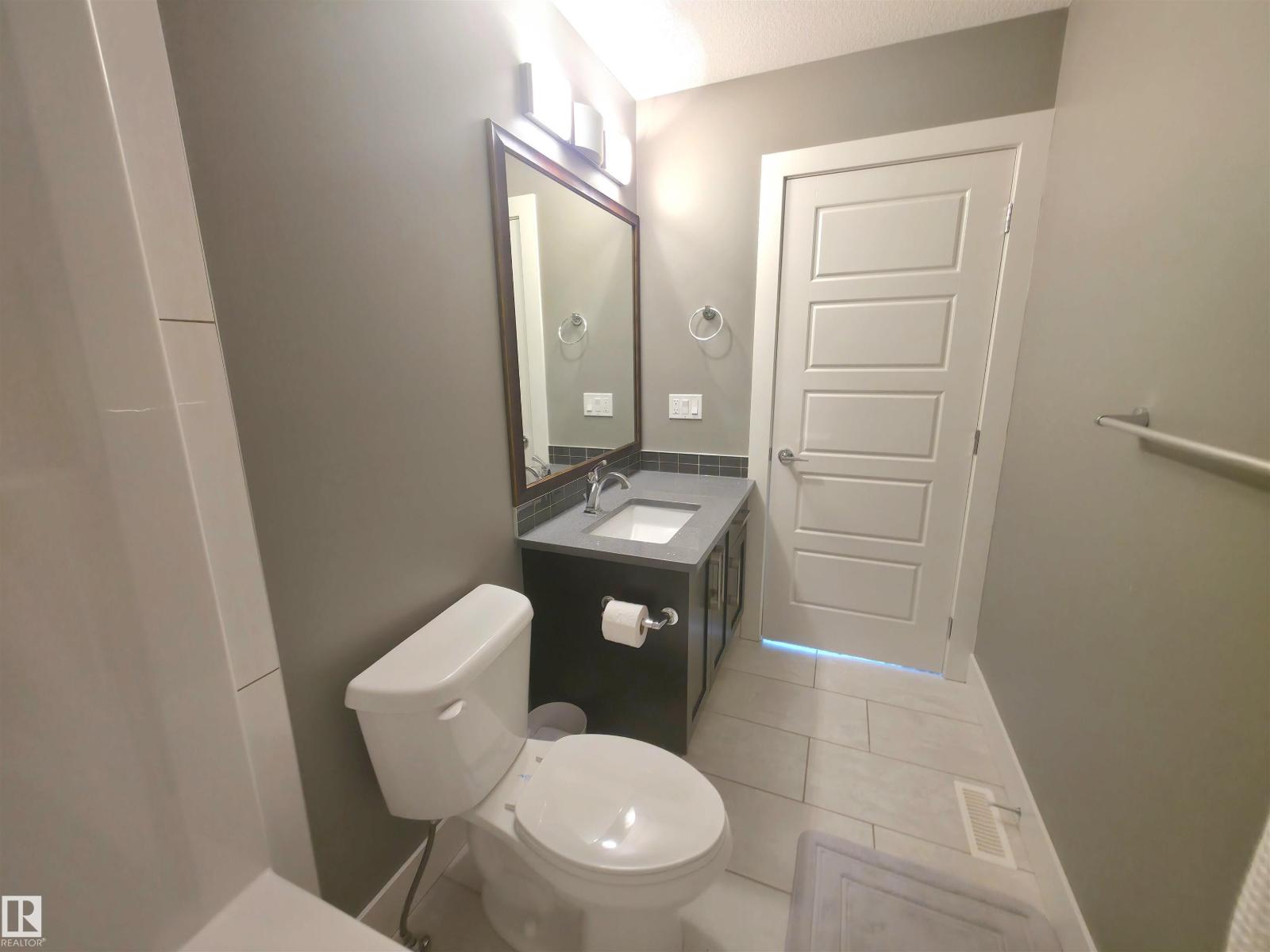 1 Hemlock Cl, Fort Saskatchewan, Alberta  T8L 0V9 - Photo 34 - E4495031