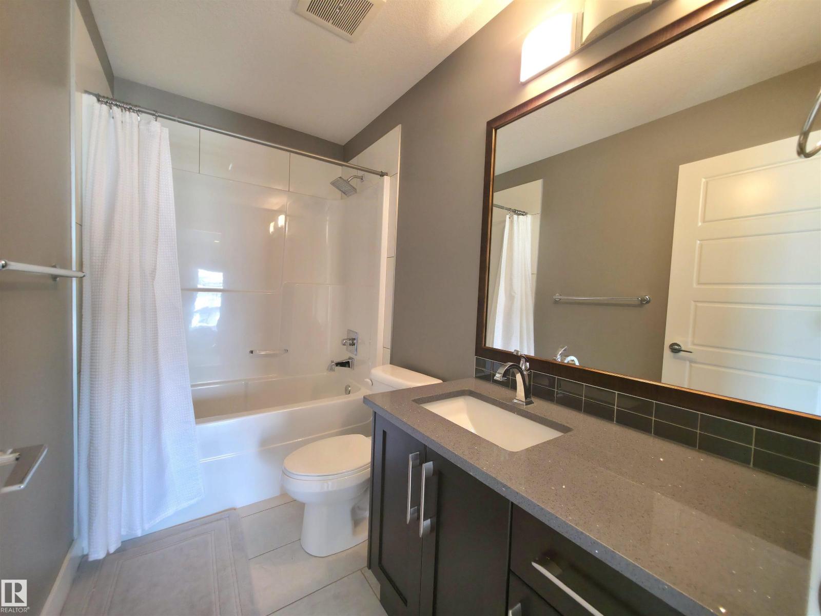 1 Hemlock Cl, Fort Saskatchewan, Alberta  T8L 0V9 - Photo 35 - E4495031