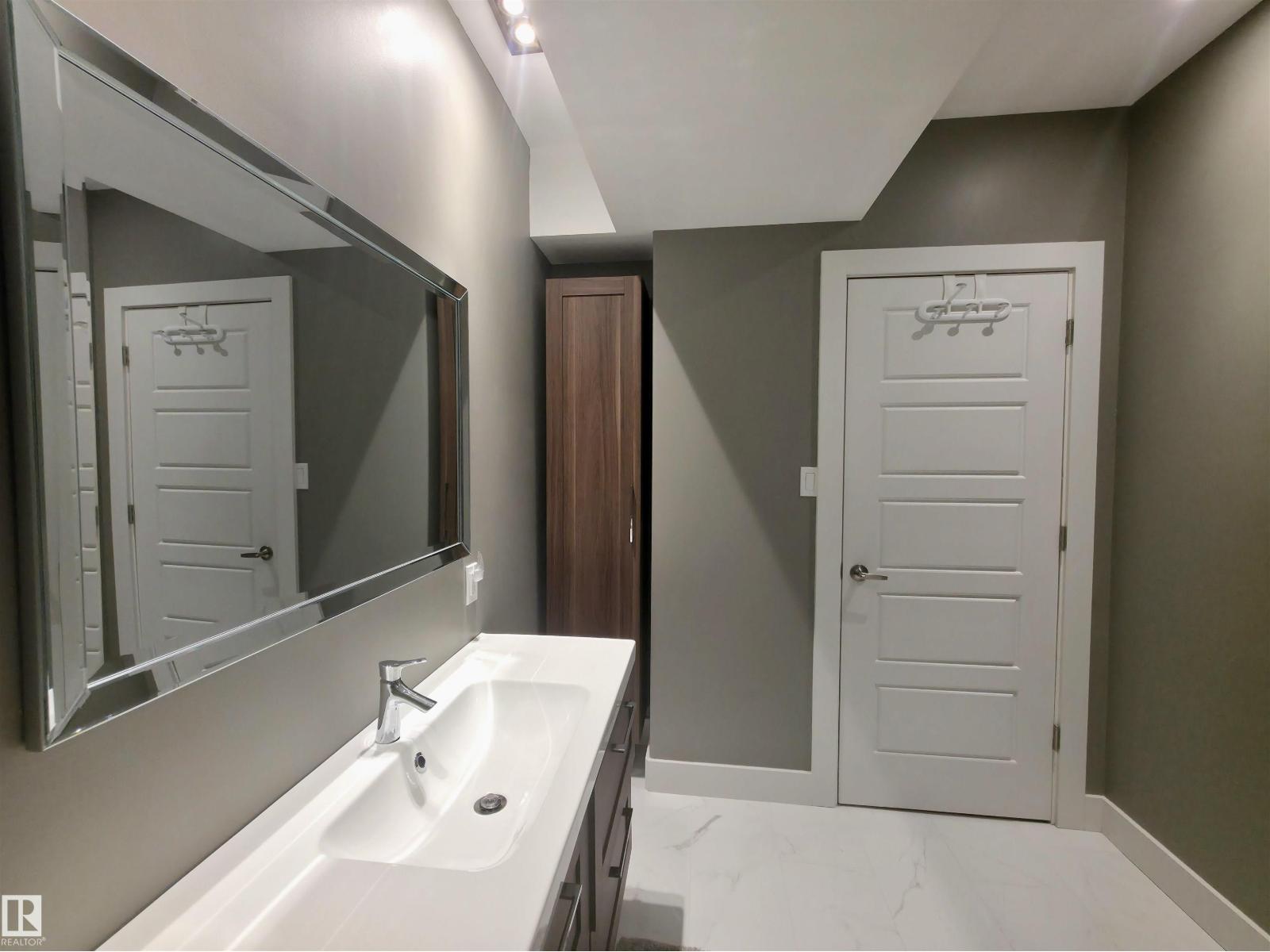 1 Hemlock Cl, Fort Saskatchewan, Alberta  T8L 0V9 - Photo 38 - E4495031
