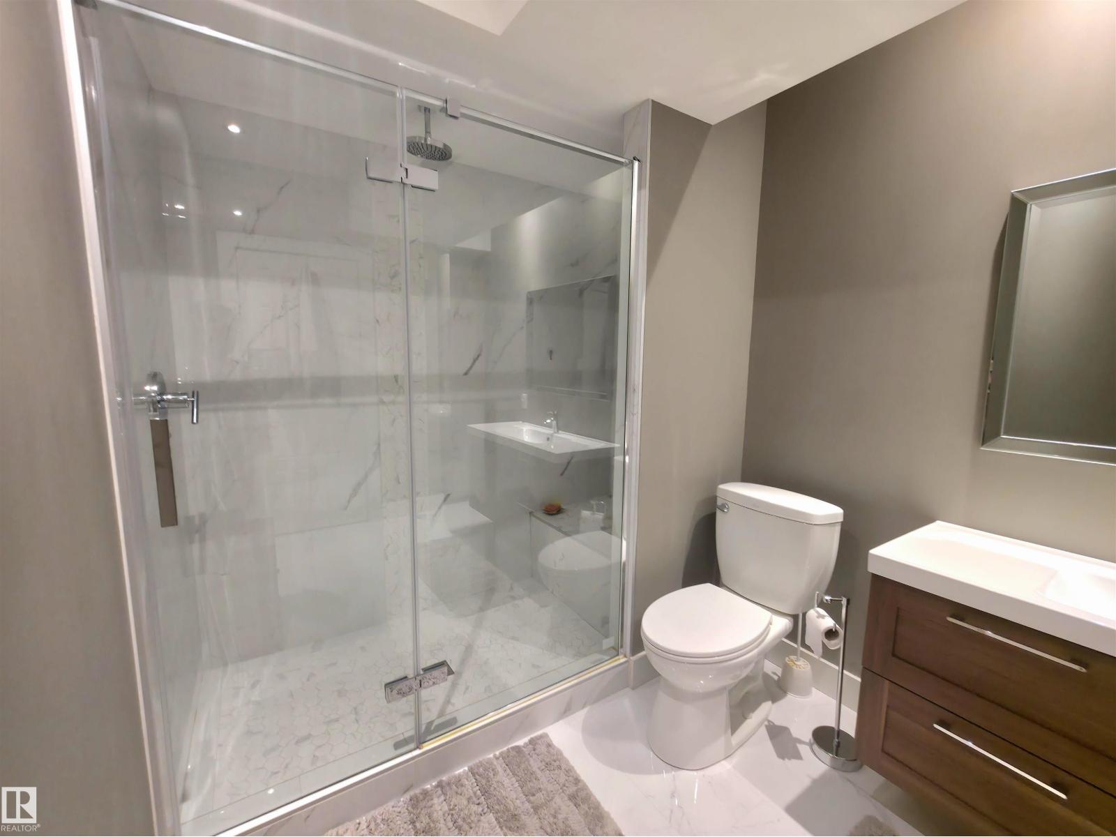 1 Hemlock Cl, Fort Saskatchewan, Alberta  T8L 0V9 - Photo 42 - E4495031