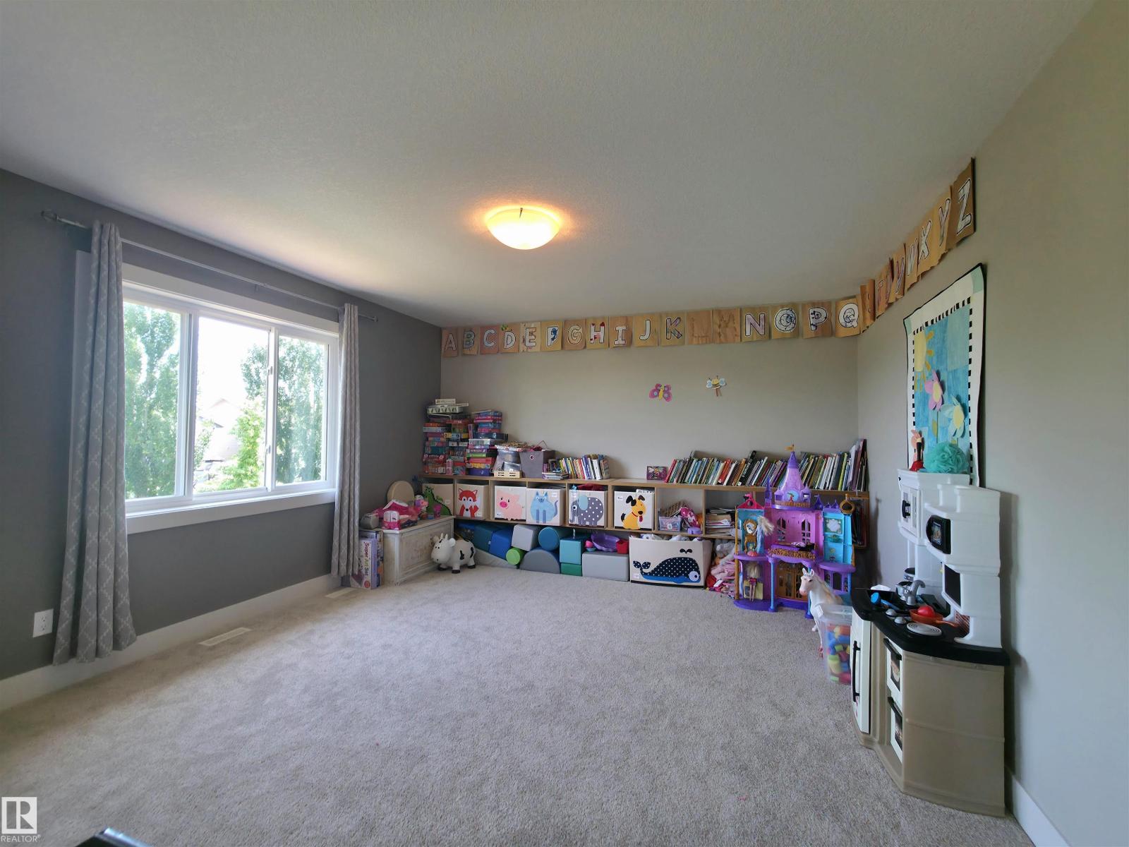 1 Hemlock Cl, Fort Saskatchewan, Alberta  T8L 0V9 - Photo 51 - E4495031