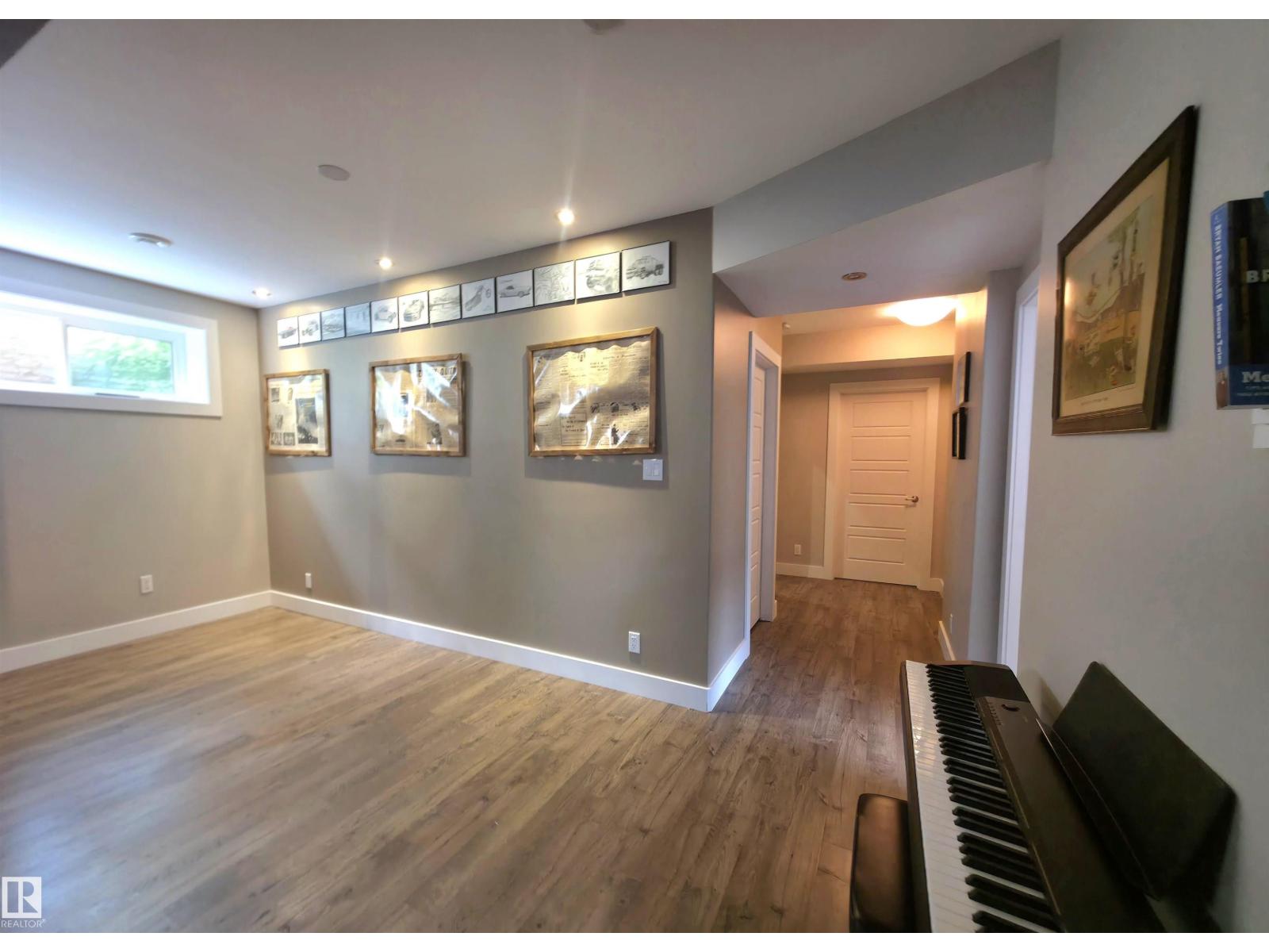 1 Hemlock Cl, Fort Saskatchewan, Alberta  T8L 0V9 - Photo 52 - E4495031