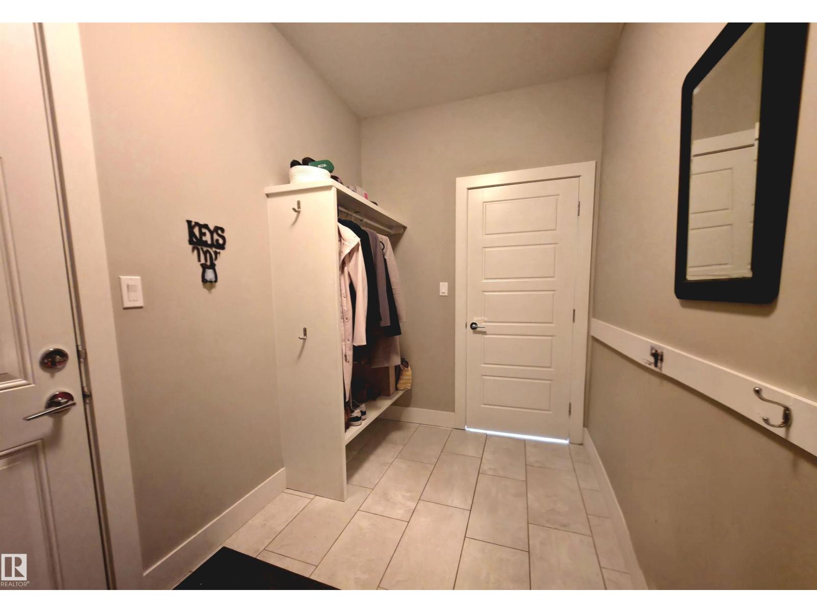 1 Hemlock Cl, Fort Saskatchewan, Alberta  T8L 0V9 - Photo 54 - E4495031