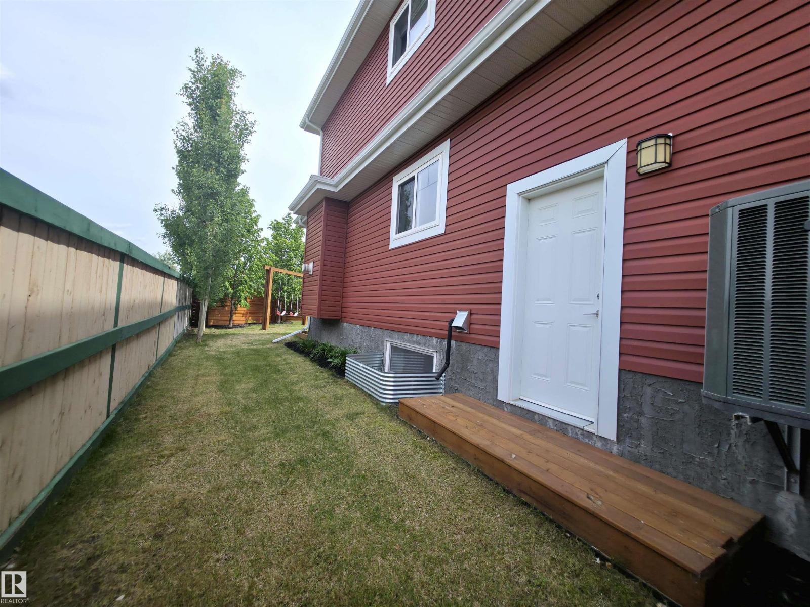 1 Hemlock Cl, Fort Saskatchewan, Alberta  T8L 0V9 - Photo 69 - E4495031