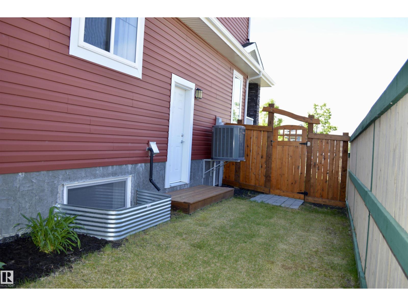 1 Hemlock Cl, Fort Saskatchewan, Alberta  T8L 0V9 - Photo 70 - E4495031