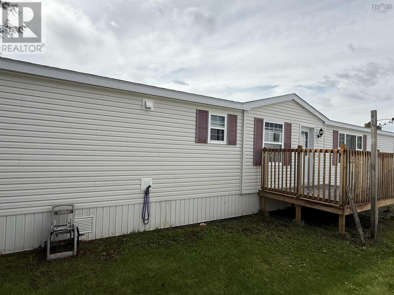 21 Mountainview Drive, Lake Echo, Nova Scotia  B3E 1B5 - Photo 6 - 202613865