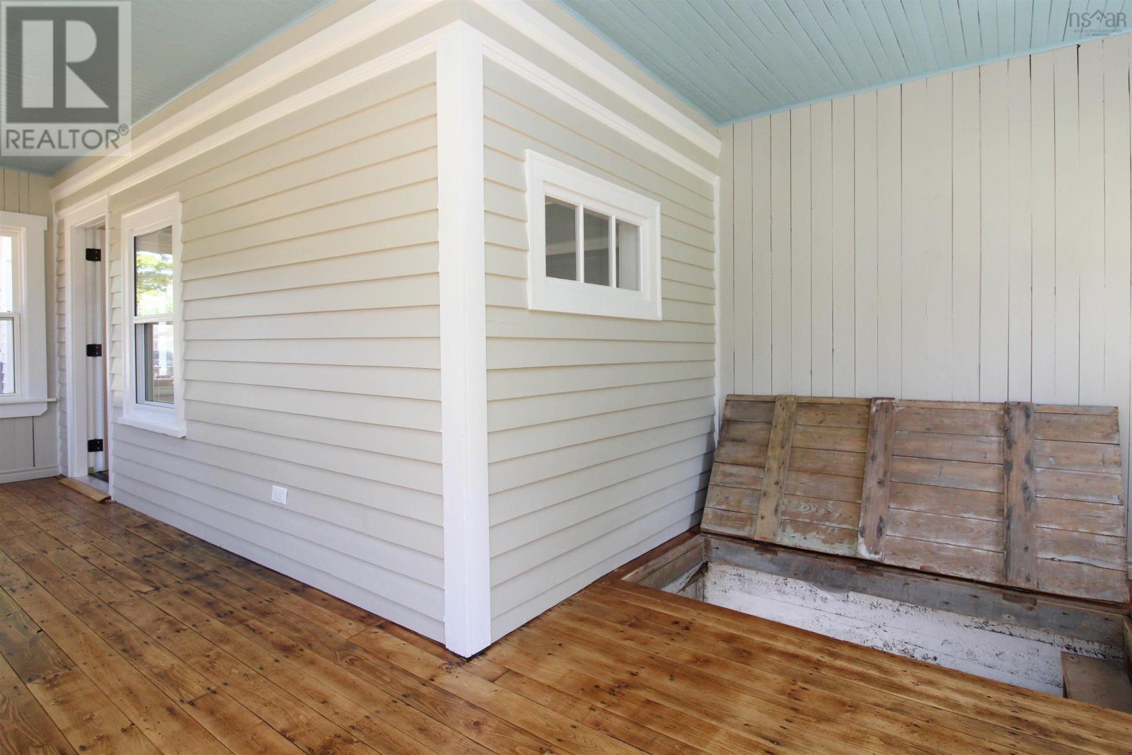 43 Judge Fulton Road, Bass River, Nova Scotia  B0M 1B0 - Photo 41 - 202614877