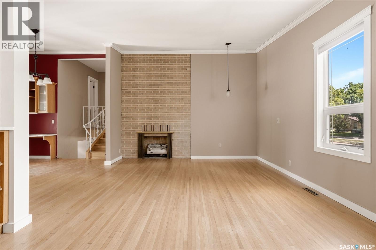 4120 Hillsdale Street, Regina, Saskatchewan  S4S 3Z1 - Photo 10 - SK040225