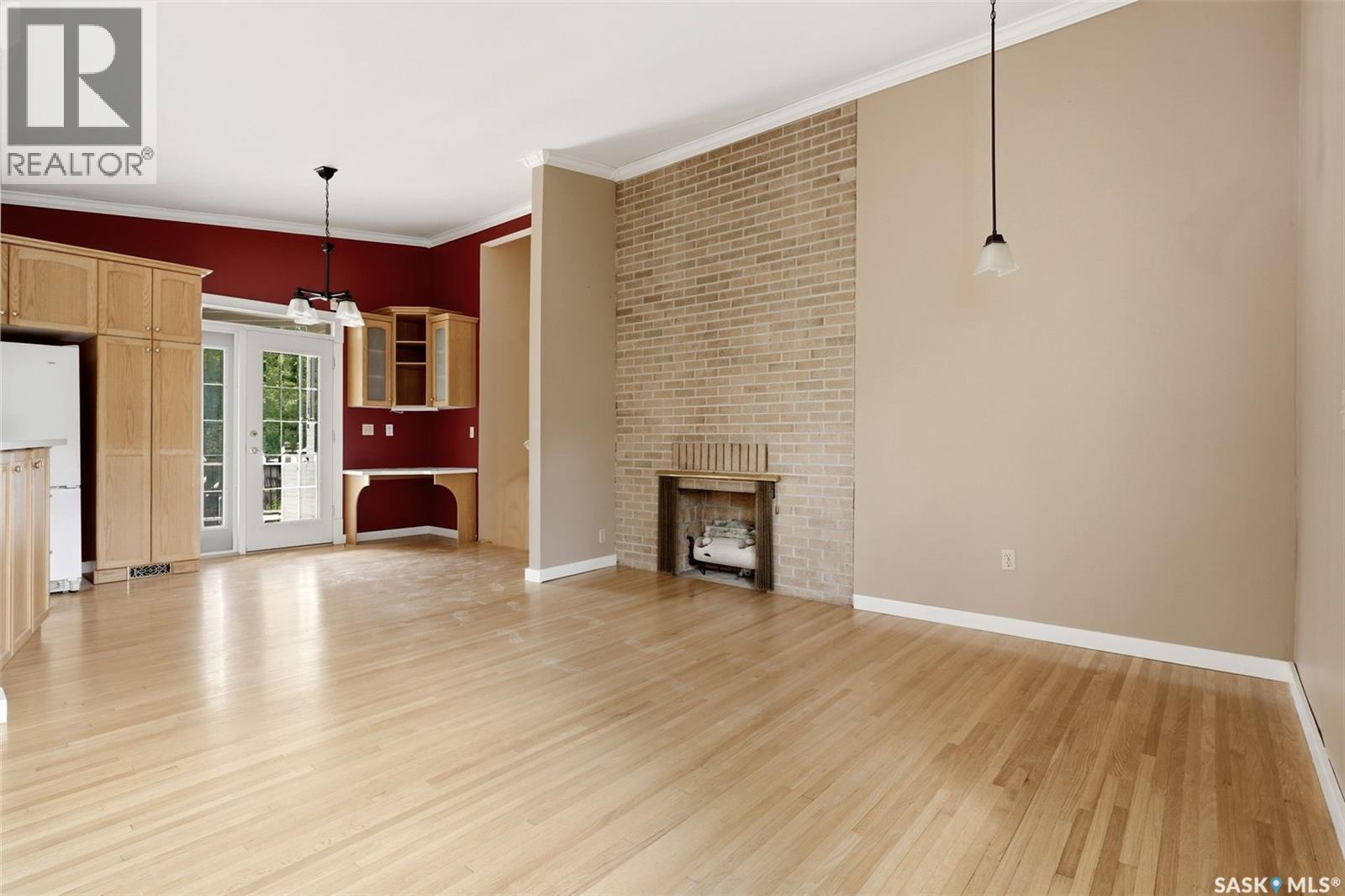 4120 Hillsdale Street, Regina, Saskatchewan  S4S 3Z1 - Photo 12 - SK040225