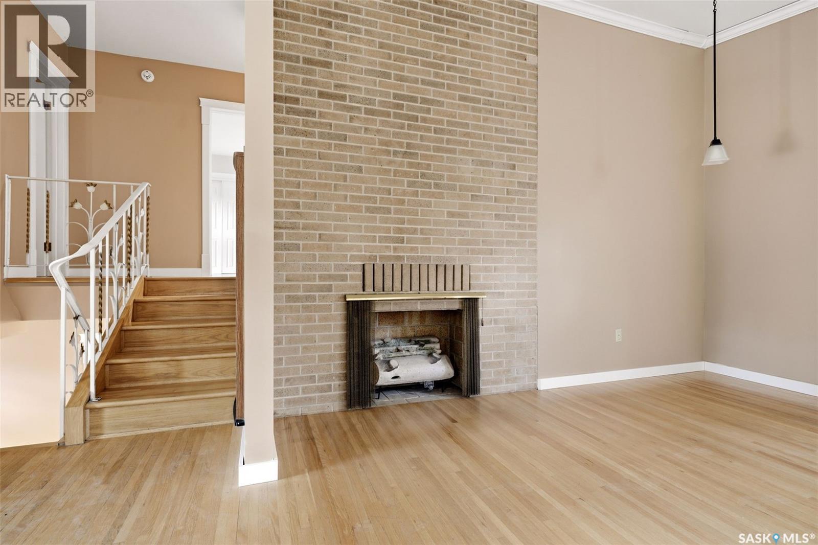 4120 Hillsdale Street, Regina, Saskatchewan  S4S 3Z1 - Photo 13 - SK040225