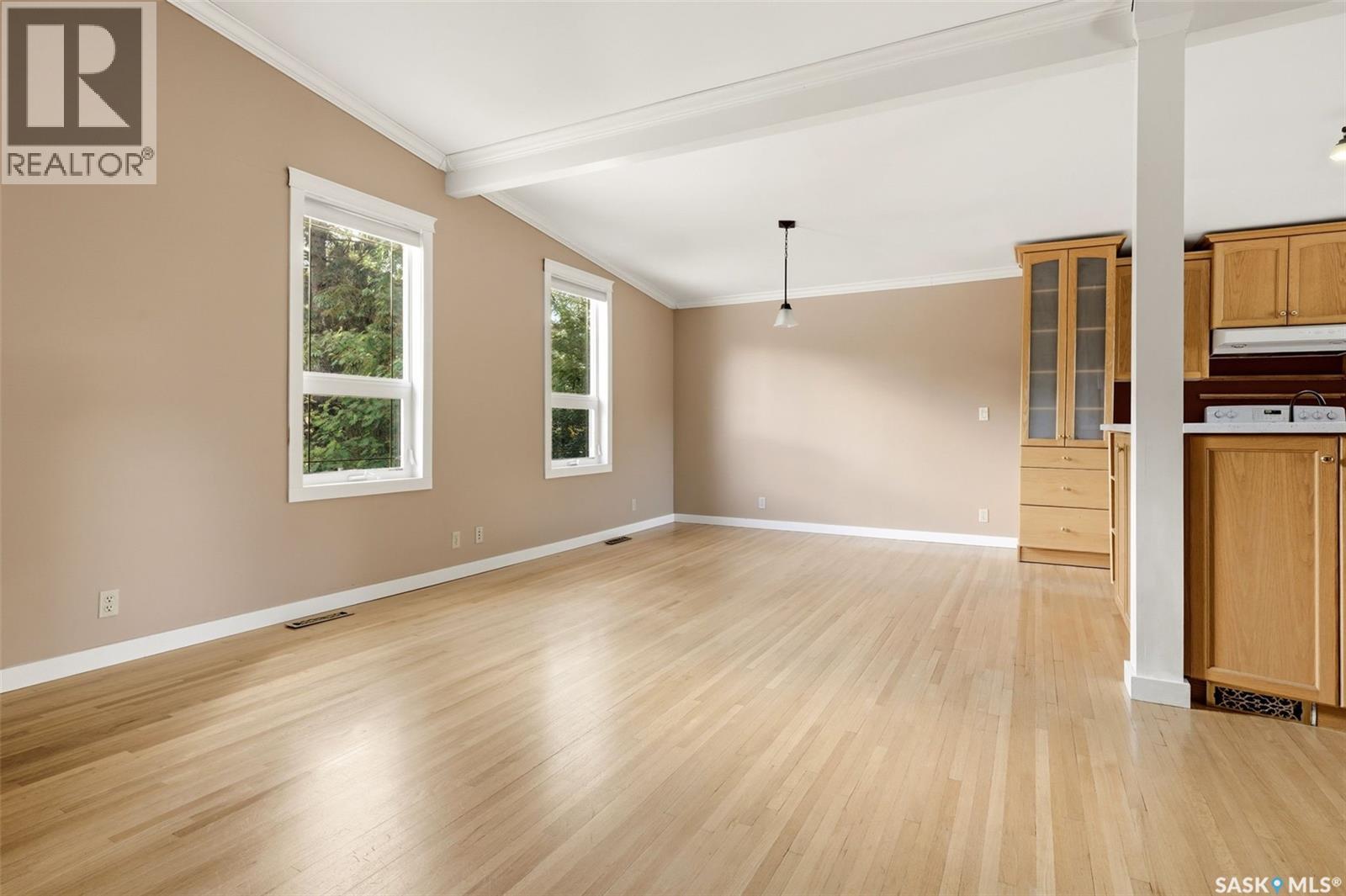 4120 Hillsdale Street, Regina, Saskatchewan  S4S 3Z1 - Photo 14 - SK040225